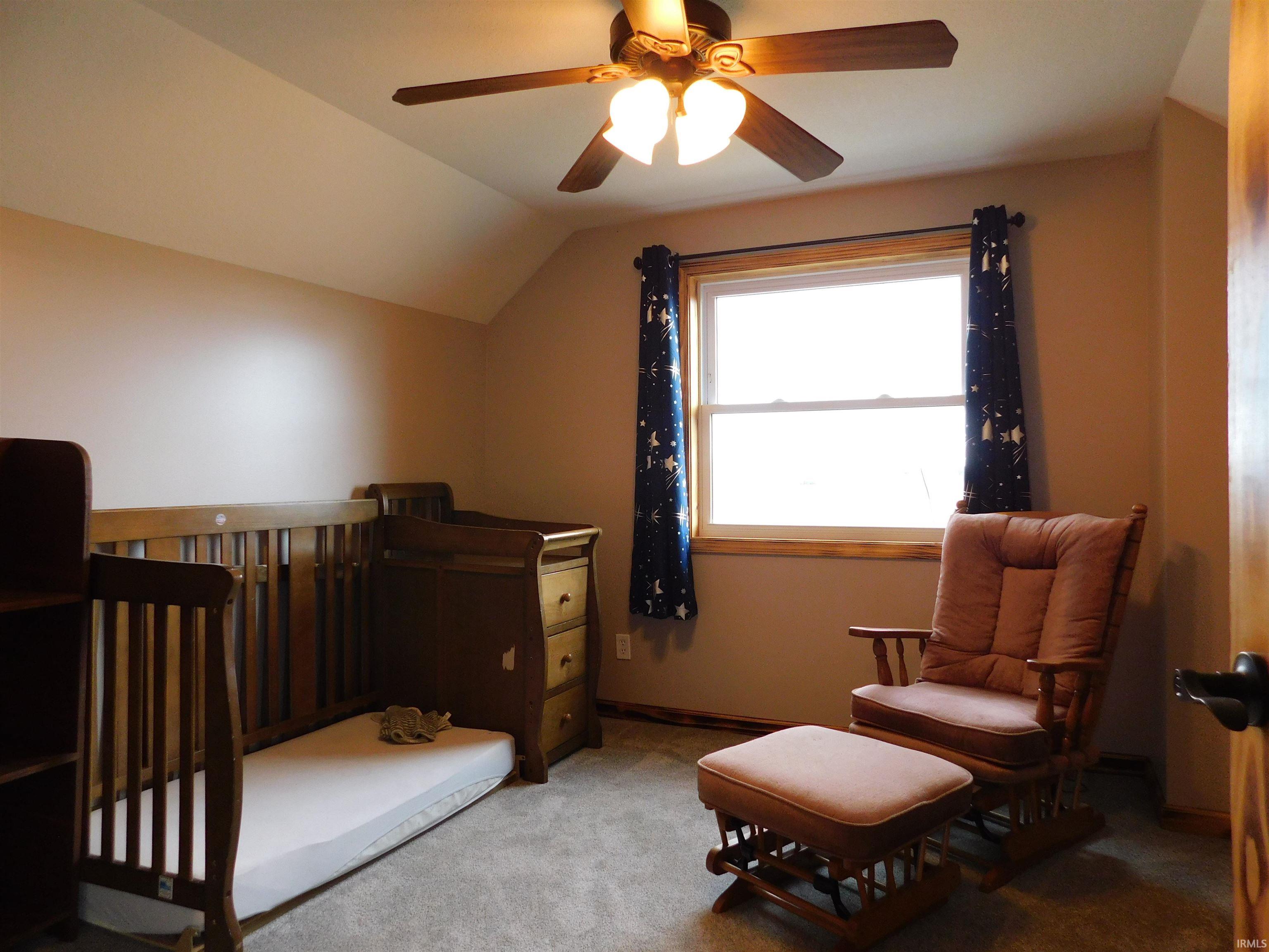 9420 East Division Road Akron, IN 46910 - Photo 21 of 33