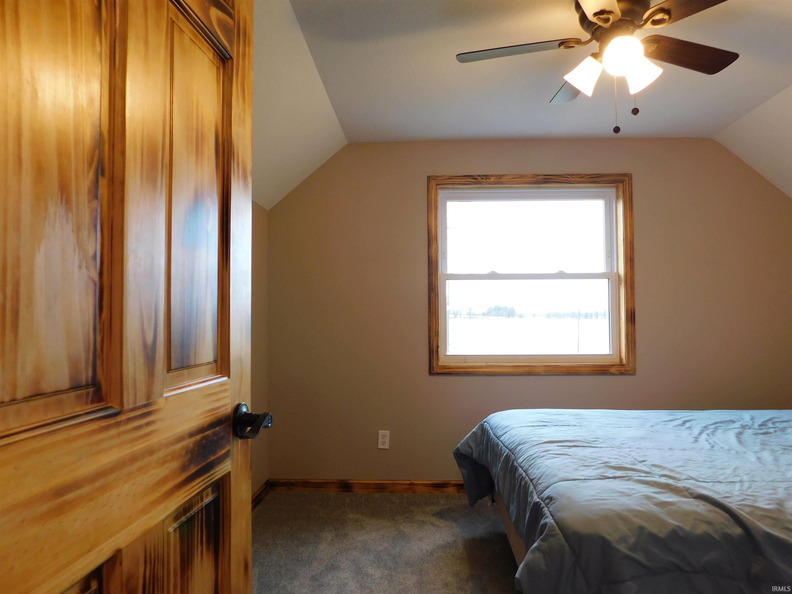9420 East Division Road Akron, IN 46910 - Photo 22 of 33