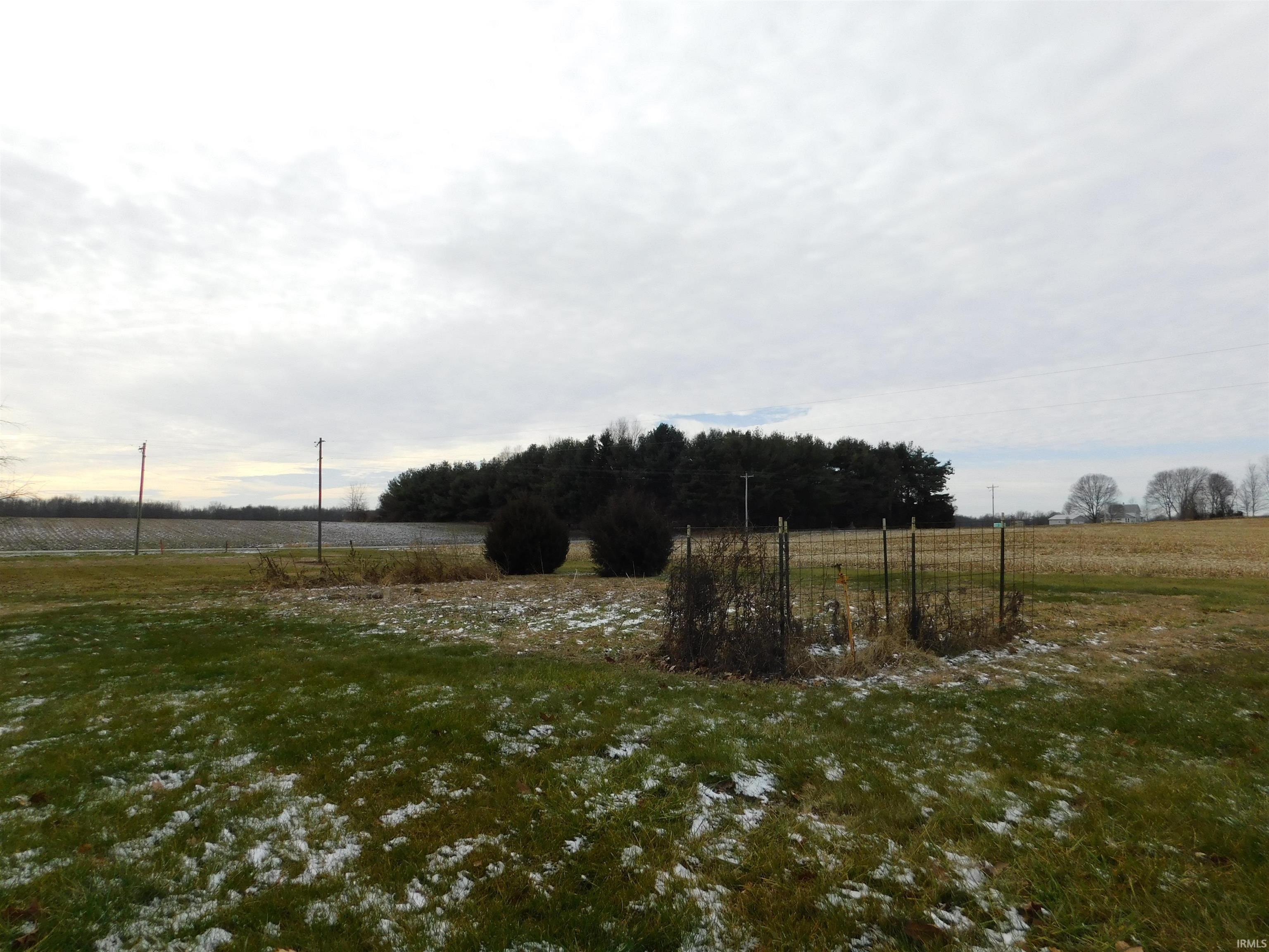 9420 East Division Road Akron, IN 46910 - Photo 28 of 33