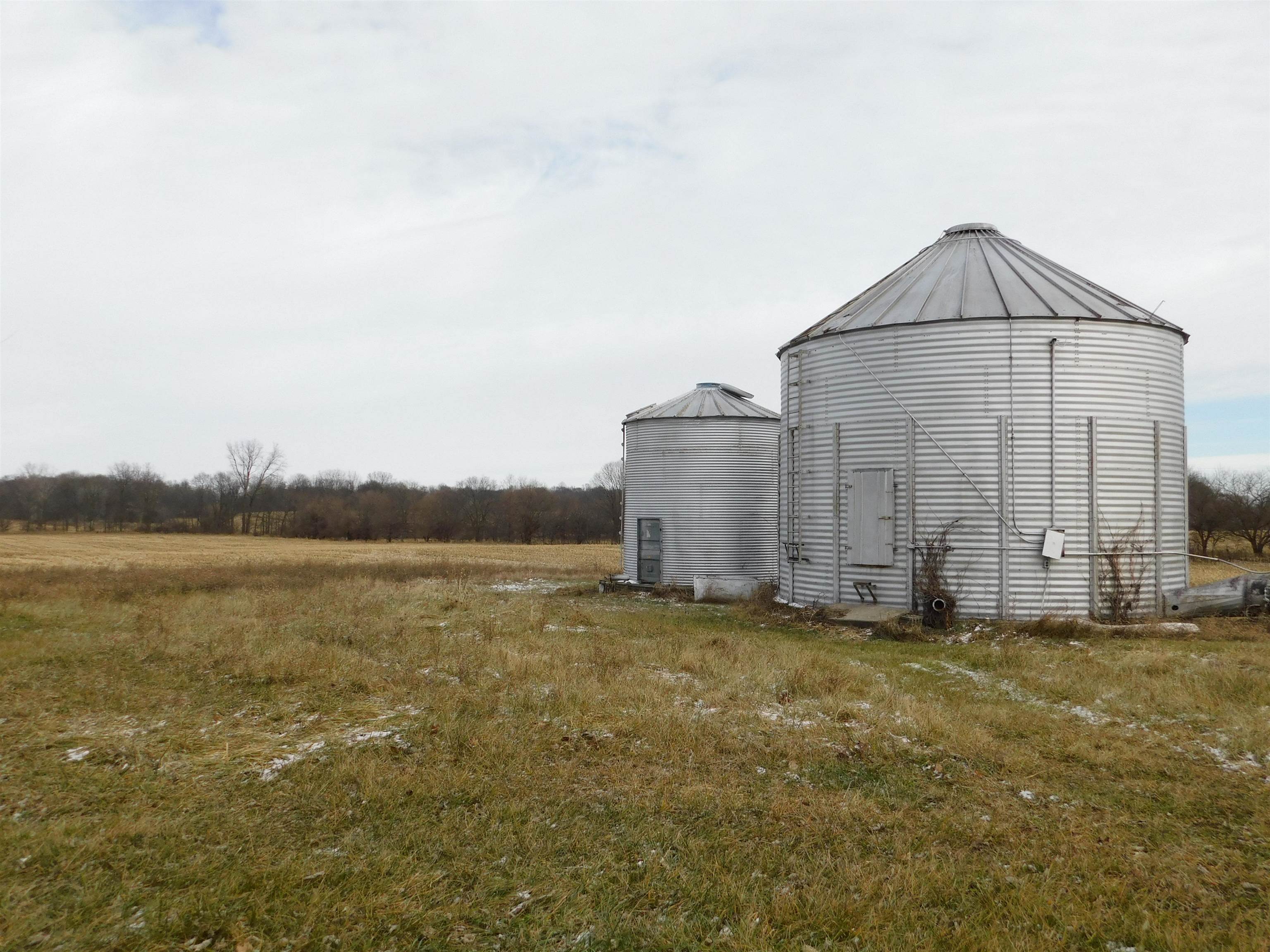 9420 East Division Road Akron, IN 46910 - Photo 32 of 33