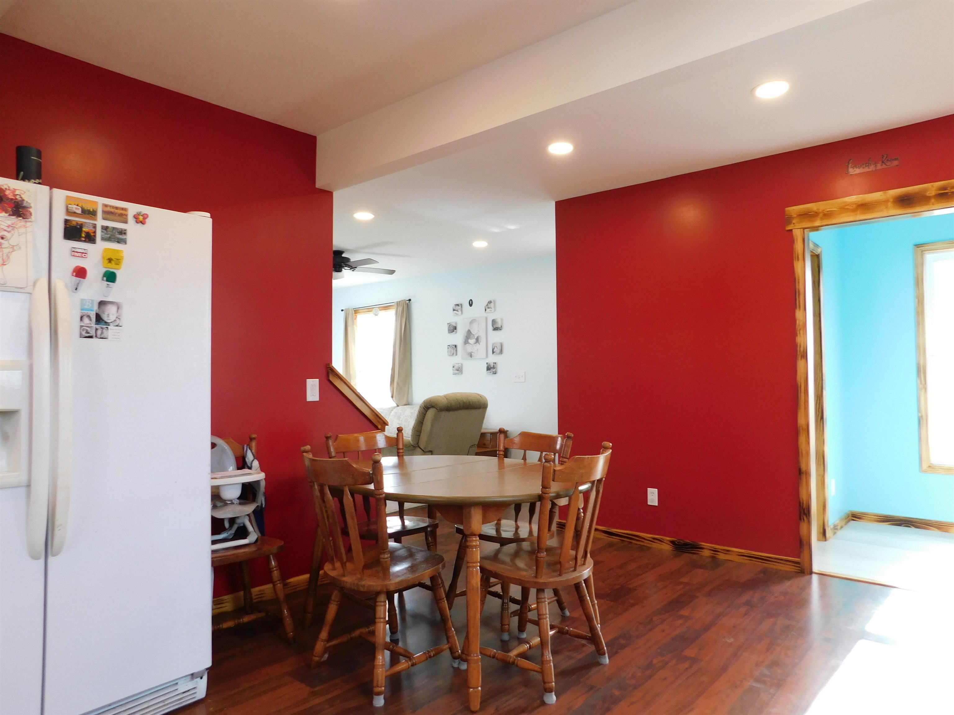 9420 East Division Road Akron, IN 46910 - Photo 10 of 33