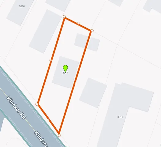 a view of washer and dryer