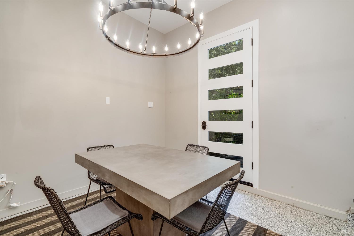 850 Conn Valley Road St. Helena, CA 94574 - Photo 45 of 86