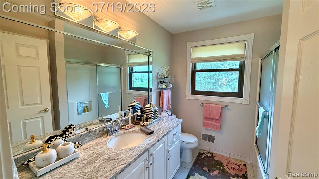 1205 Yule Road Leonard, MI 48367 - Photo 28 of 42