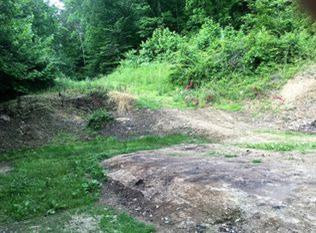 3107 South Fork Road Beattyville, KY 41311 - Photo 20 of 29 Photo 20