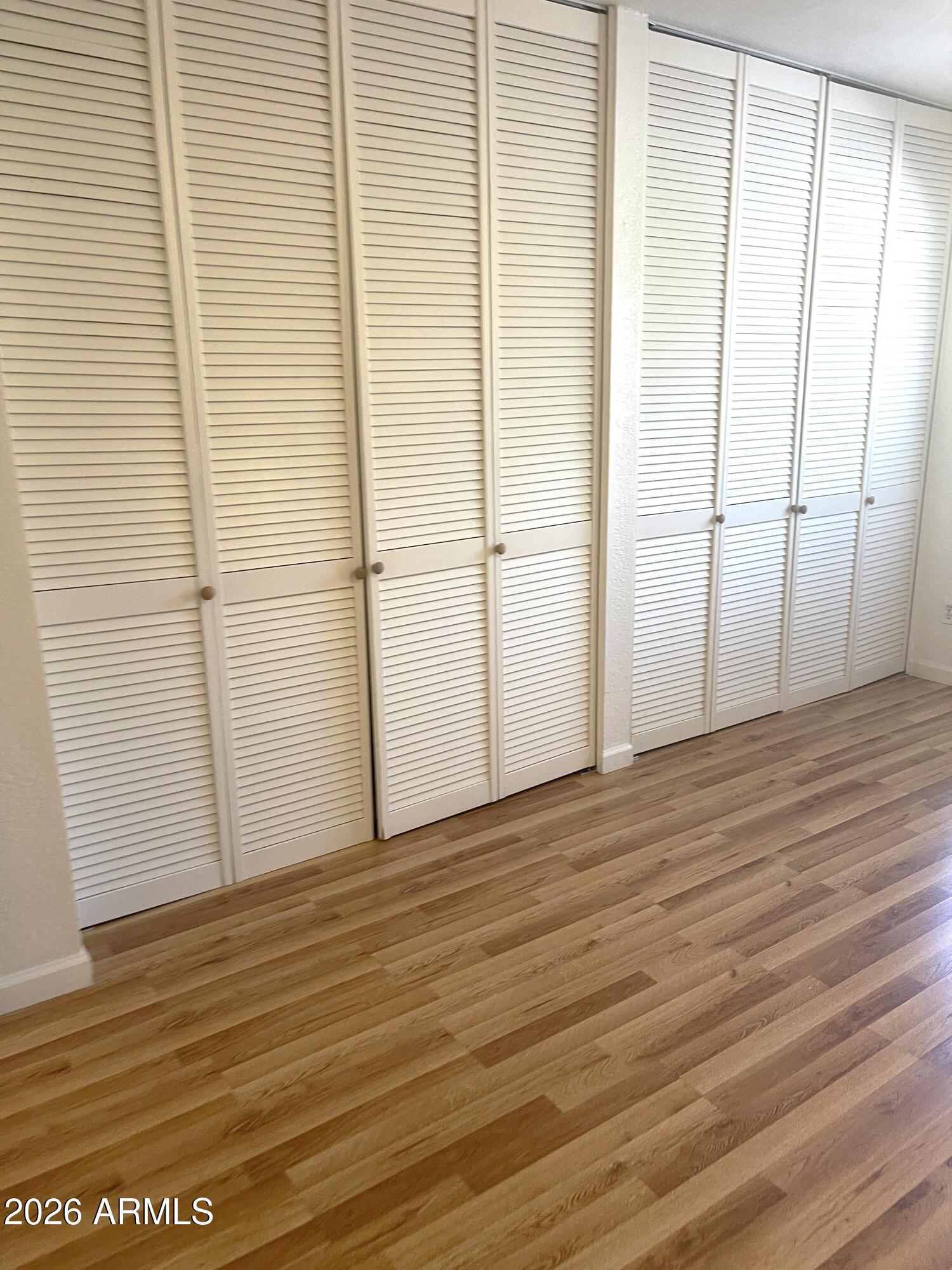 5618 South Rocky Point Road Tempe, AZ 85283 - Photo 19 of 33