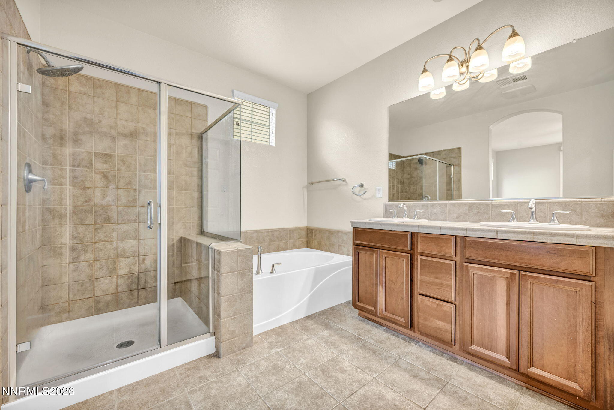 1775 Wind Ranch Road, Unit C Reno, NV 89521 - Photo 15 of 28 45-web-or-mls-1775-wind-ranch-rd-unit-c