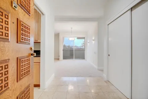 $799,000 | 35 28th Avenue, Unit 302, San Mateo, CA 94403