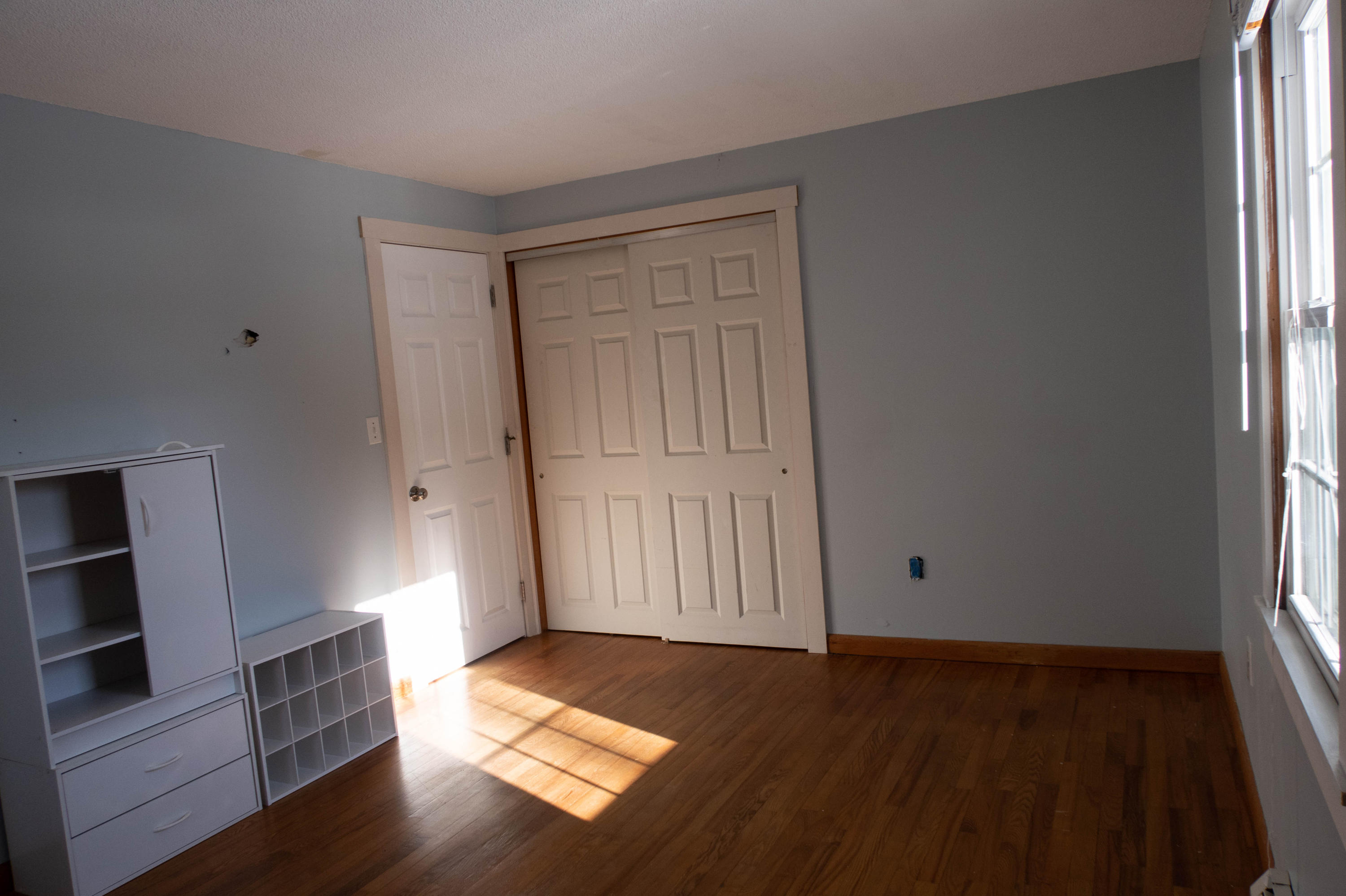 9 Blaine Road Farmingdale, ME 04344 - Photo 21 of 28 IMG_8089