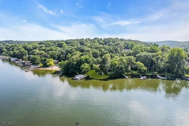 $2,800,000 | 201 South New Jersey Avenue, Lake Hopatcong, NJ 07849