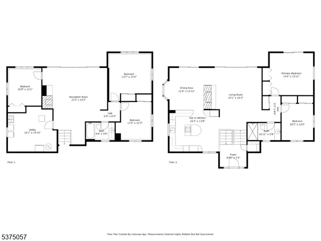 $2,800,000 | 201 South New Jersey Avenue, Lake Hopatcong, NJ 07849