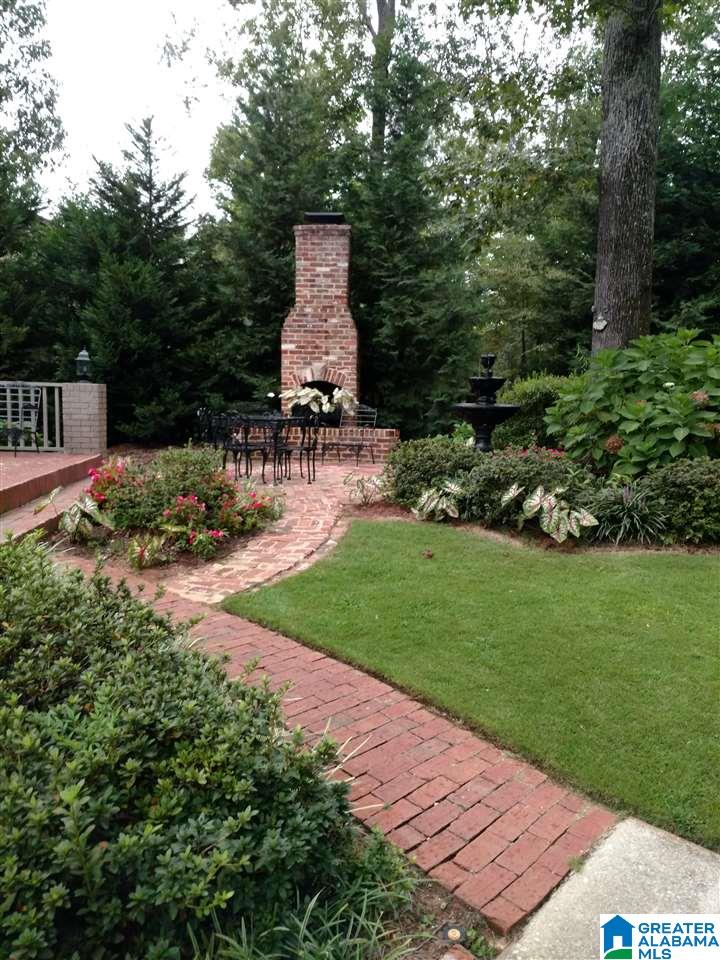 4924 Stone Mill Road Birmingham, AL 35223 - Photo 5 of 34