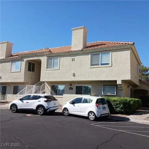 $175,000 | 746 Anne Lane, Henderson, NV 89015