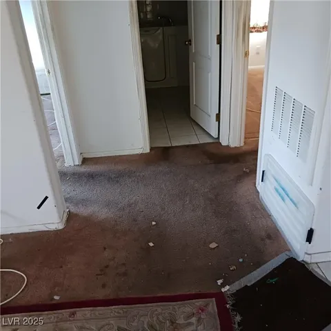 $175,000 | 746 Anne Lane, Henderson, NV 89015