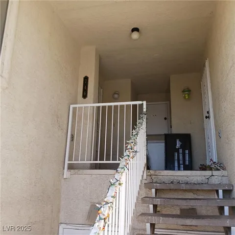 $175,000 | 746 Anne Lane, Henderson, NV 89015