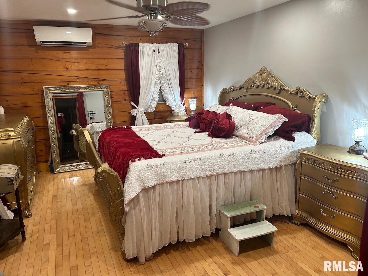 535 Jostes Road Springfield, IL 62712 - Photo 30 of 34 Gallery Image 30