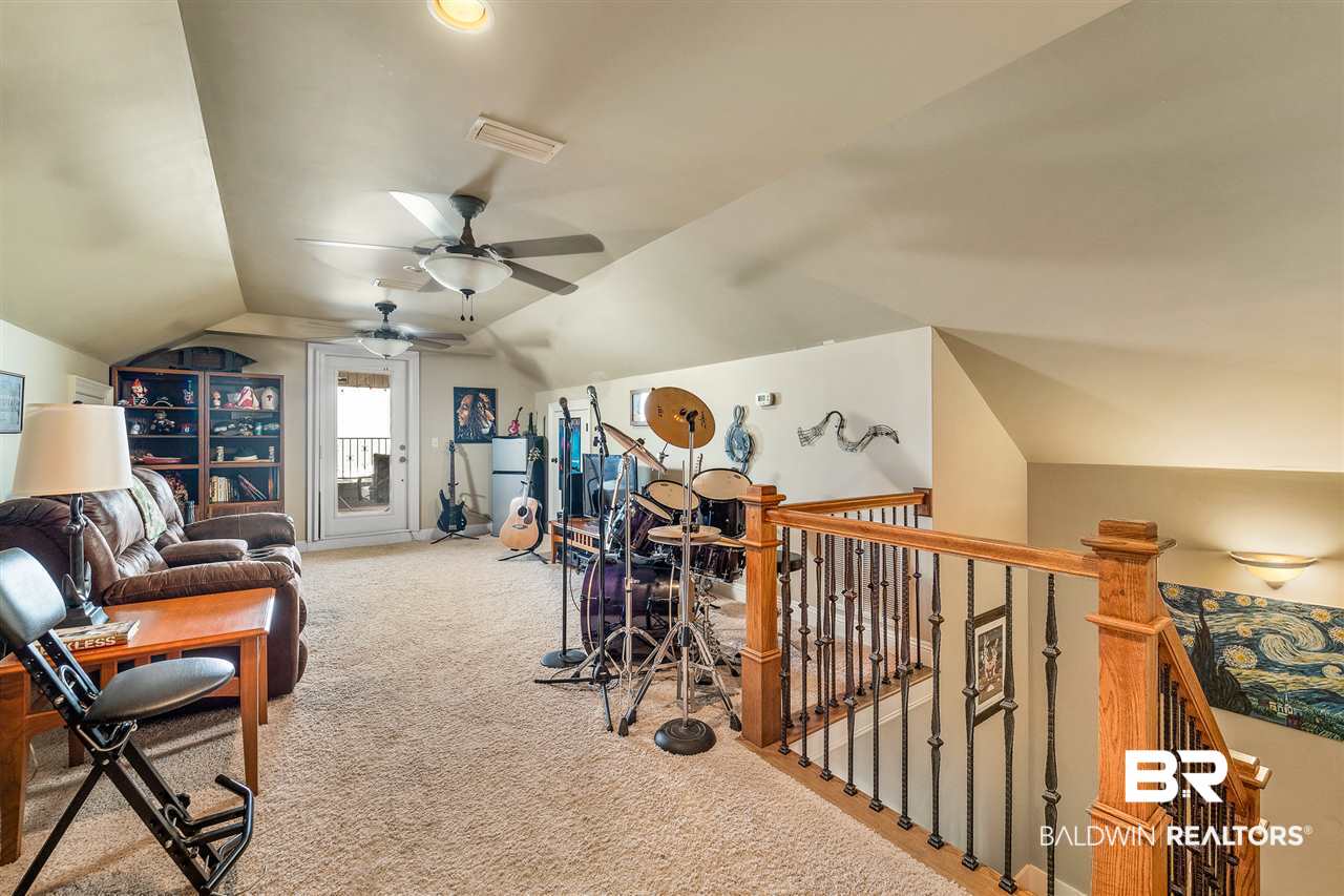 12501 County Road 1 Fairhope, AL 36532 - Photo 17 of 43