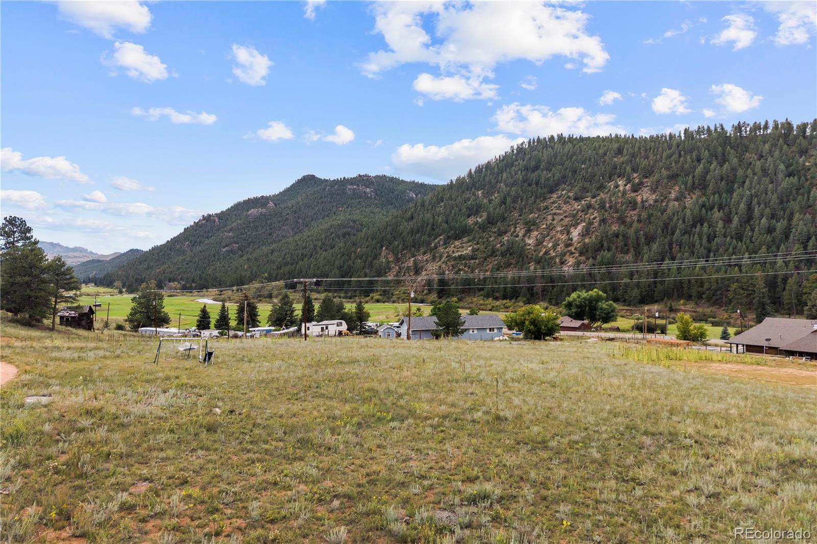 Brynmawr Rd Pine Pine, CO 80470 - Photo 15 of 45