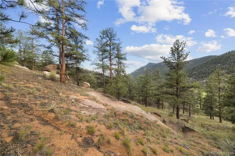 $250,000 | Brynmawr Rd Pine, Pine, CO 80470