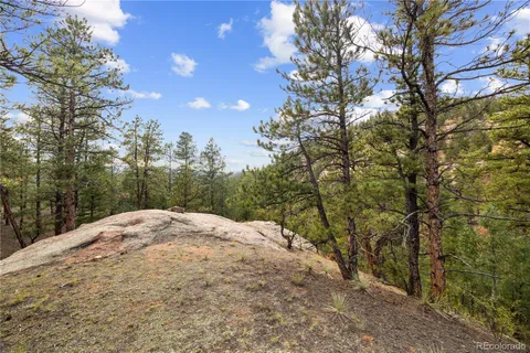 $250,000 | Brynmawr Rd Pine, Pine, CO 80470