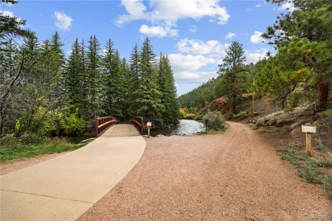$250,000 | Brynmawr Rd Pine, Pine, CO 80470