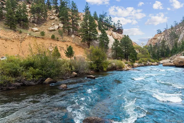 $250,000 | Brynmawr Rd Pine, Pine, CO 80470