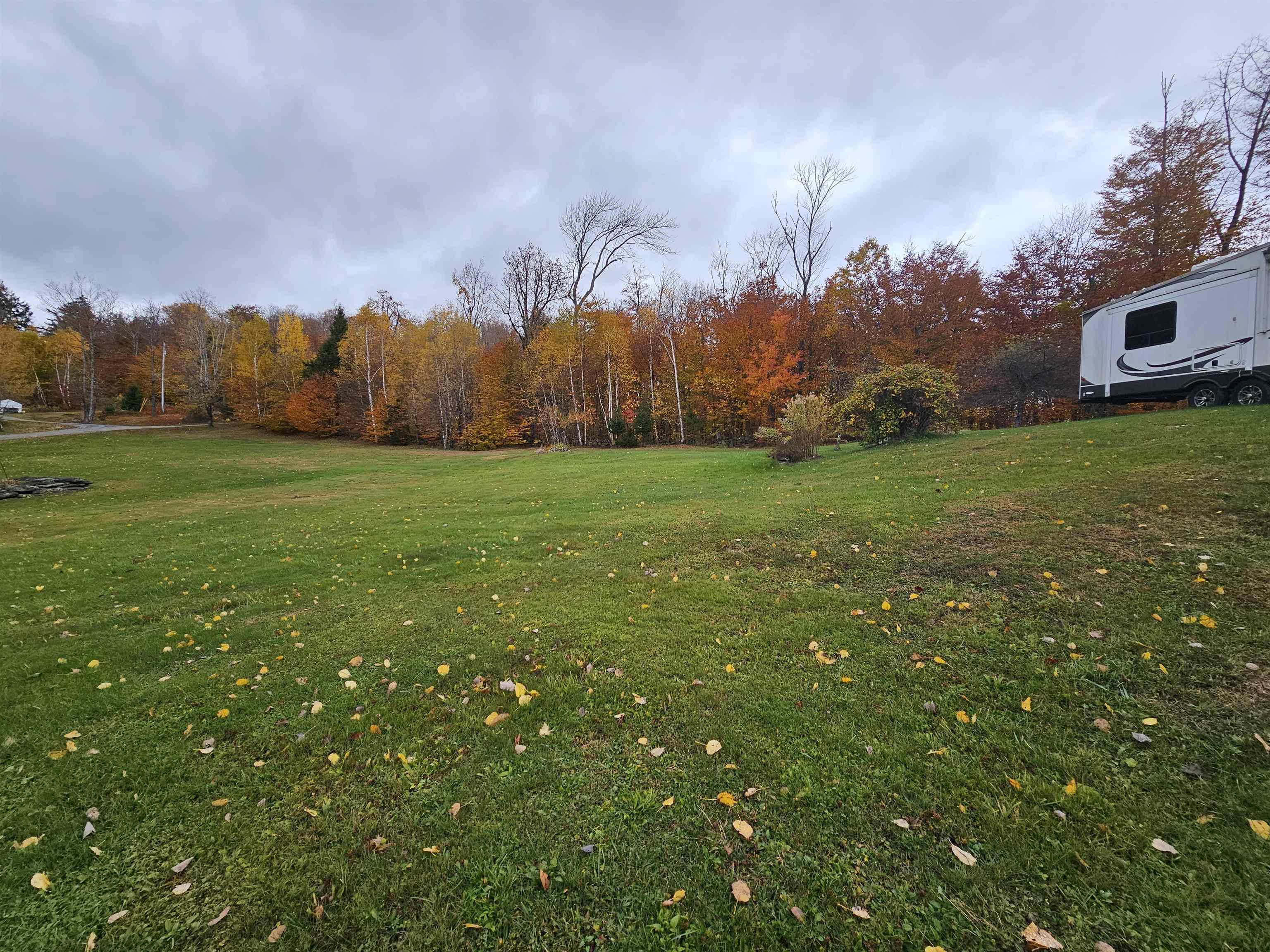 115 Prior Road Cavendish, VT 05142 - Photo 36 of 41