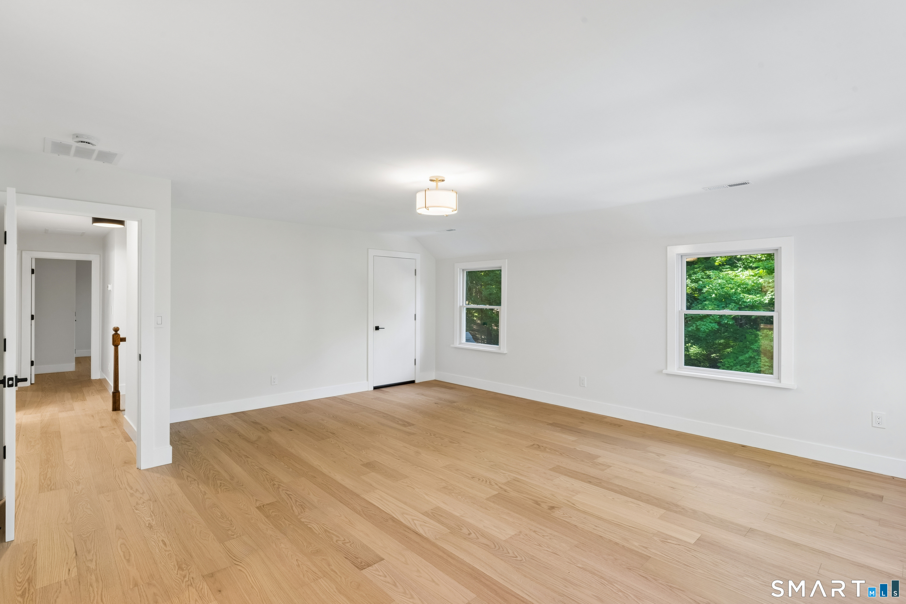 22 East Woods Road Roxbury, CT 06783 - Photo 28 of 39