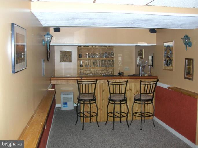 9709 Greenel Road Damascus, MD 20872 - Photo 15 of 23 Recreation Room #3