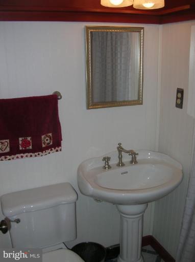 9709 Greenel Road Damascus, MD 20872 - Photo 16 of 23 Bath #1