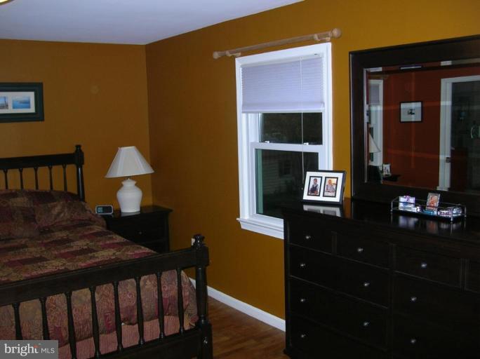 9709 Greenel Road Damascus, MD 20872 - Photo 21 of 23 Master Bedroom #2