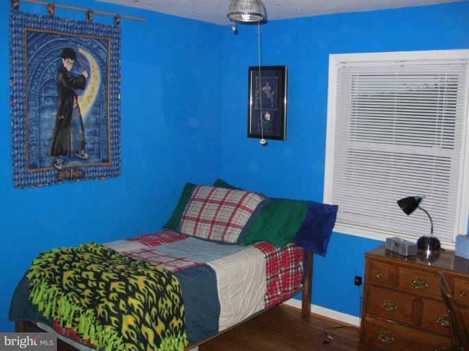 9709 Greenel Road Damascus, MD 20872 - Photo 22 of 23 Bedroom #1