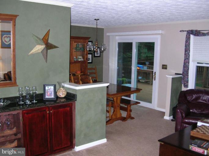 9709 Greenel Road Damascus, MD 20872 - Photo 8 of 23 Living Room #2
