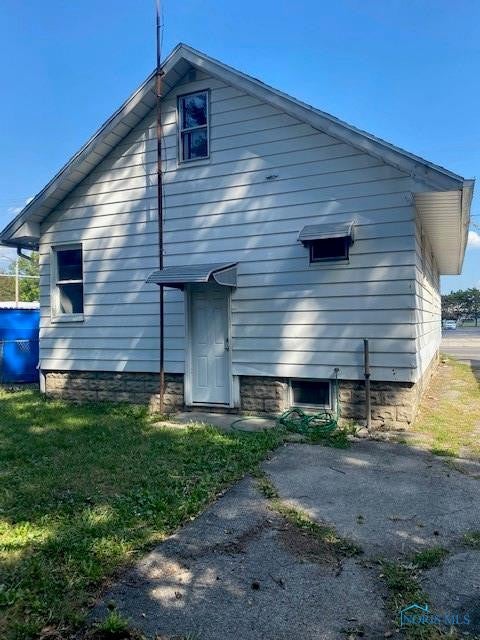4445 Bennett Road Toledo, OH 43612 - Photo 10 of 10 Gallery Image 10