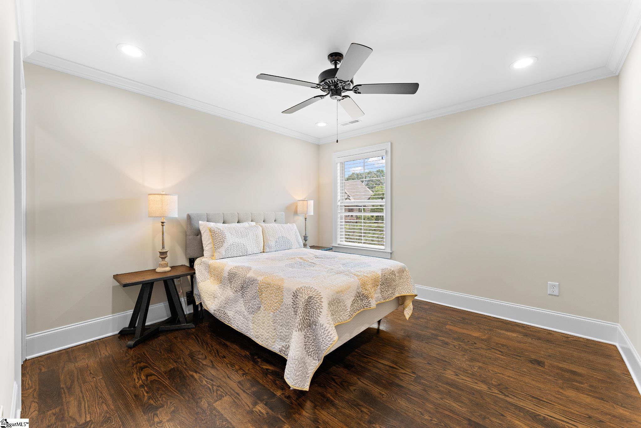 147 Stone Gate Drive Duncan, SC 29334 - Photo 22 of 39