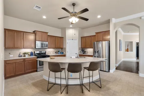 $399,000 | 2120 Cornelia Trimble Way, Buda, TX 78610
