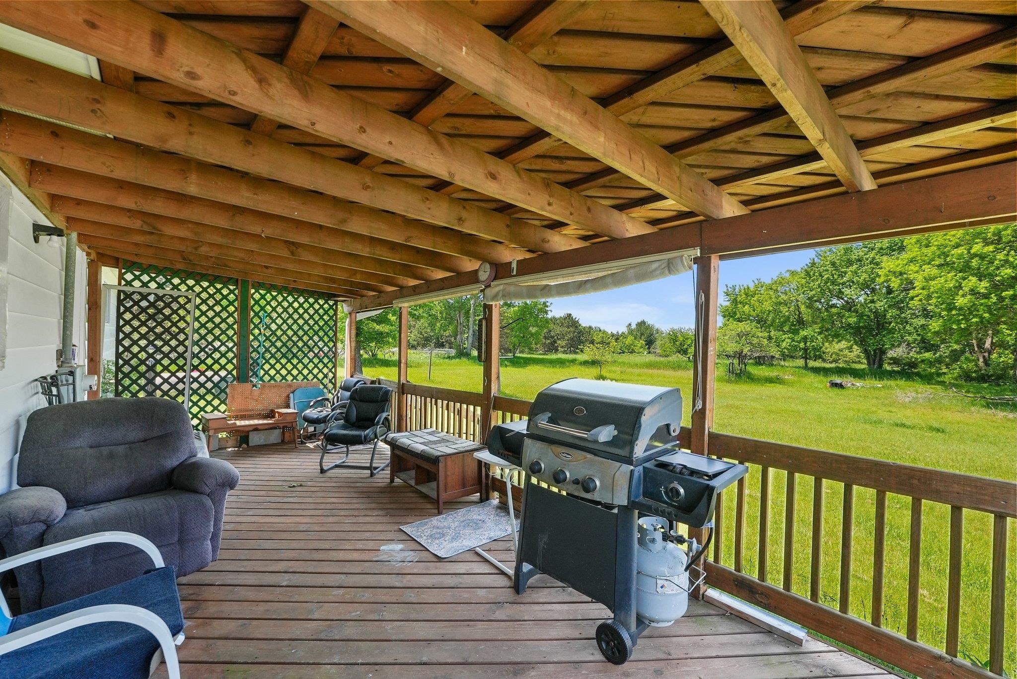 6645 Cram Road Williamsburg, MI 49690 - Photo 43 of 53 Gallery Image 43