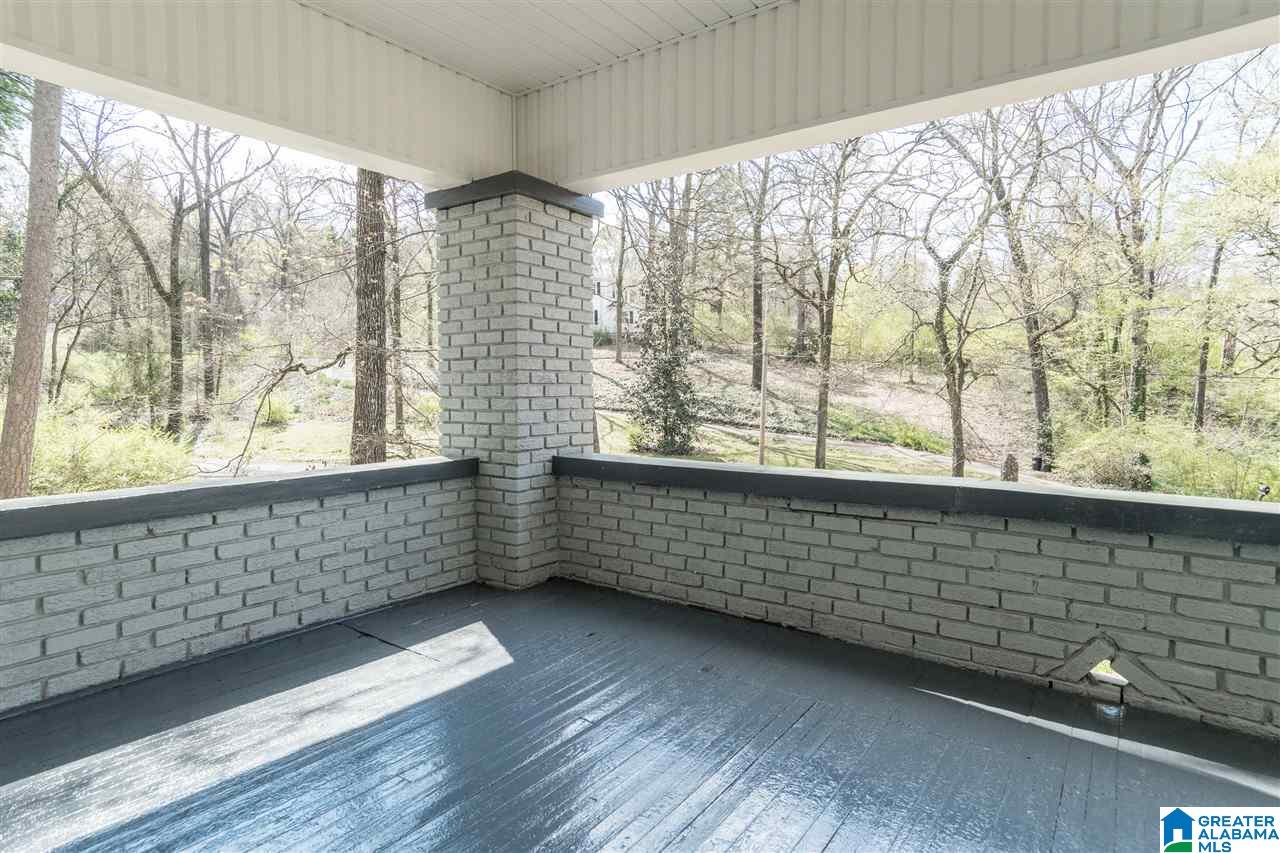 427 Valley Road Birmingham, AL 35206 - Photo 4 of 37