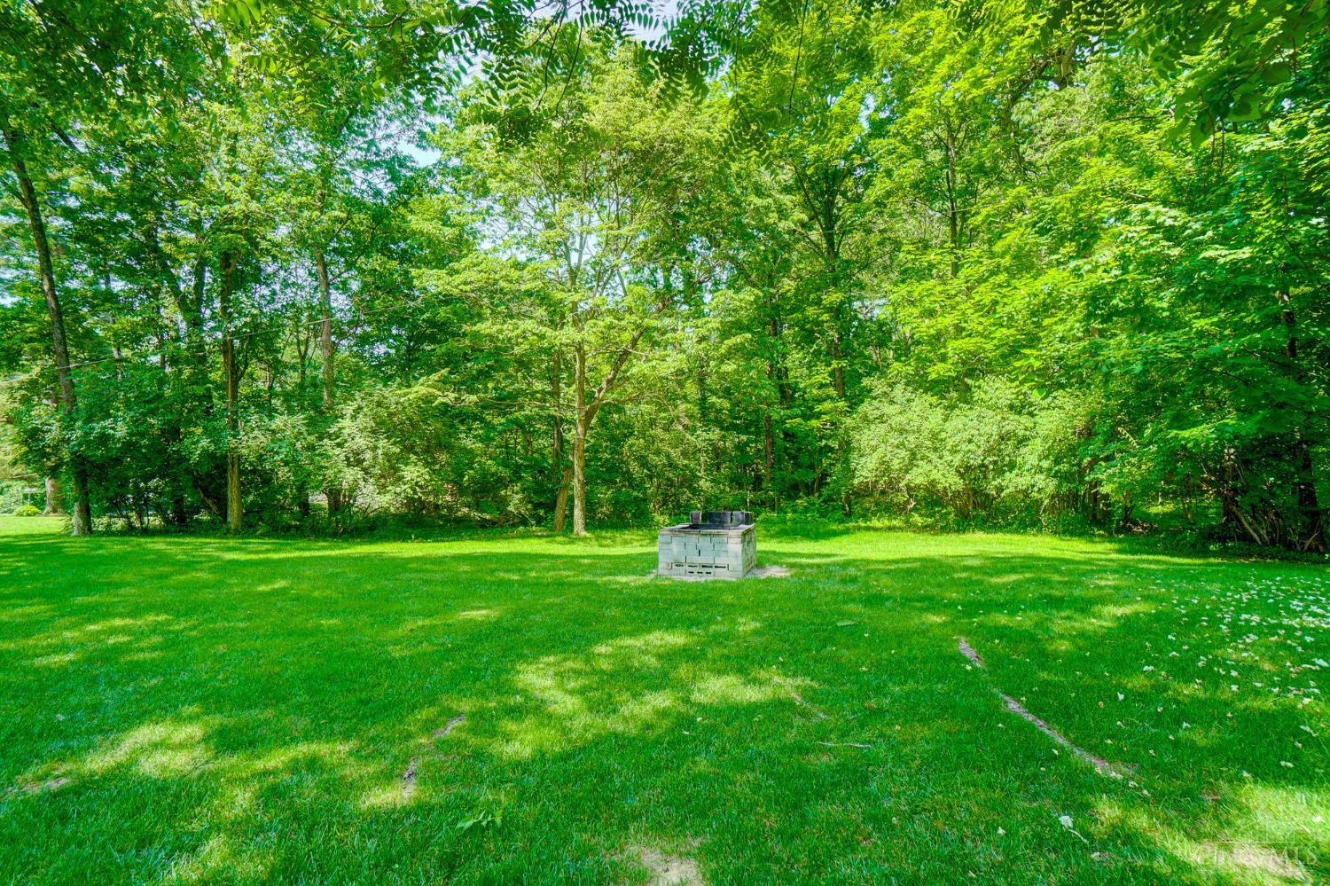 5548 Foley Road Cincinnati, OH 45238 - Photo 84 of 87 Gallery Image 84