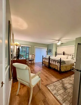 $3,850 | 11863 Wimbledon Circle, Unit 435, Wellington, FL 33414