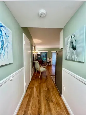 $3,850 | 11863 Wimbledon Circle, Unit 435, Wellington, FL 33414