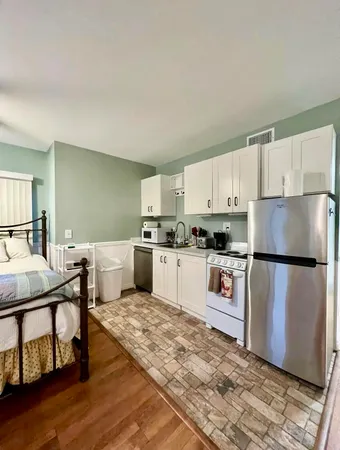 $3,850 | 11863 Wimbledon Circle, Unit 435, Wellington, FL 33414