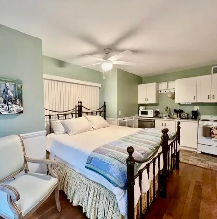 $3,850 | 11863 Wimbledon Circle, Unit 435, Wellington, FL 33414