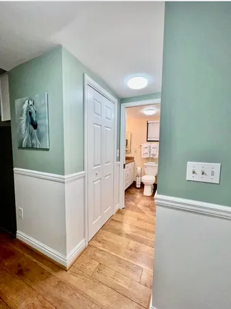 $3,850 | 11863 Wimbledon Circle, Unit 435, Wellington, FL 33414