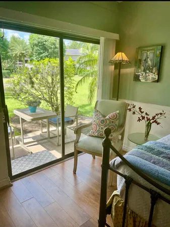 $3,850 | 11863 Wimbledon Circle, Unit 435, Wellington, FL 33414