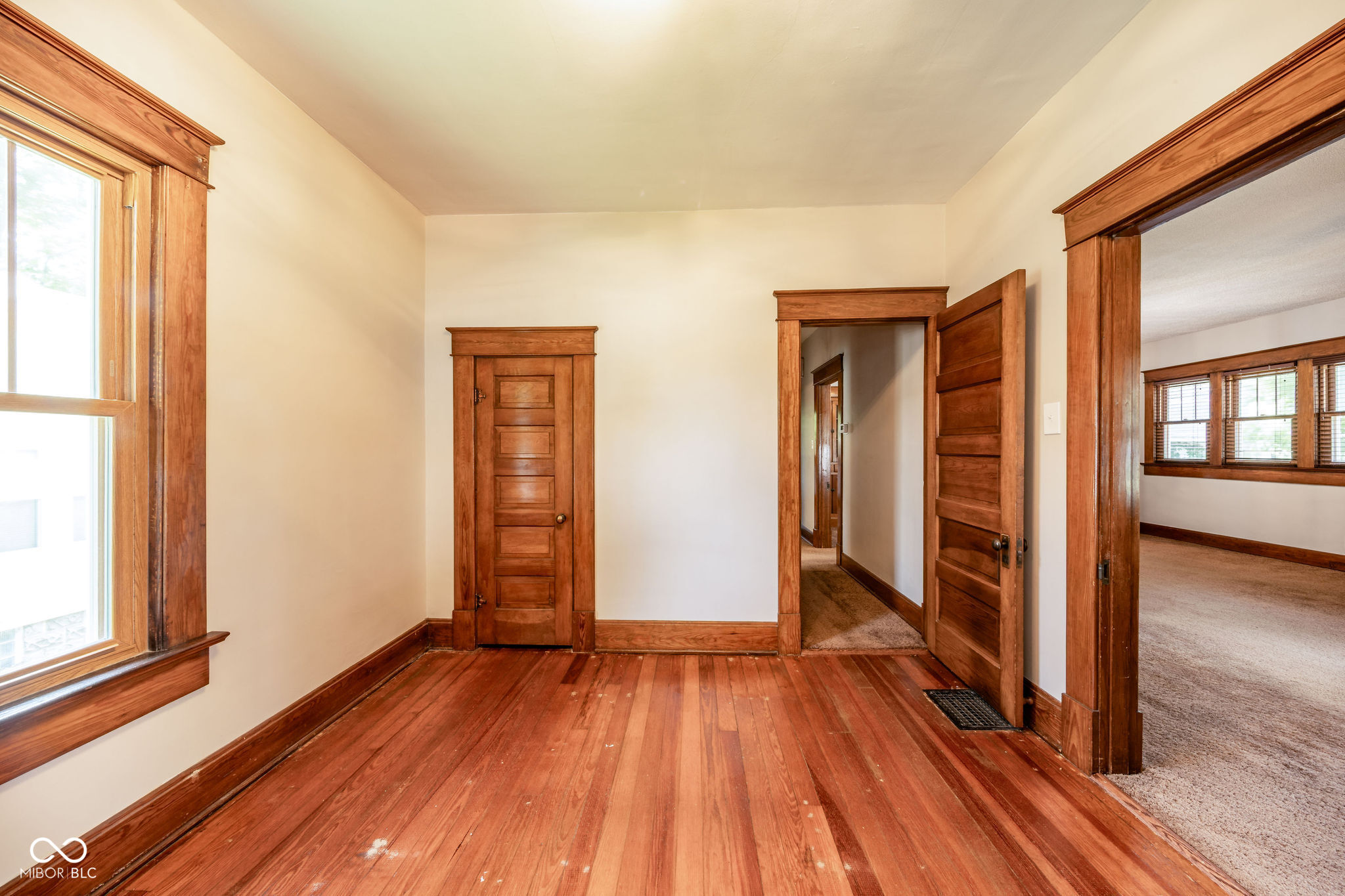1137 South Main Street New Castle, IN 47362 - Photo 14 of 22