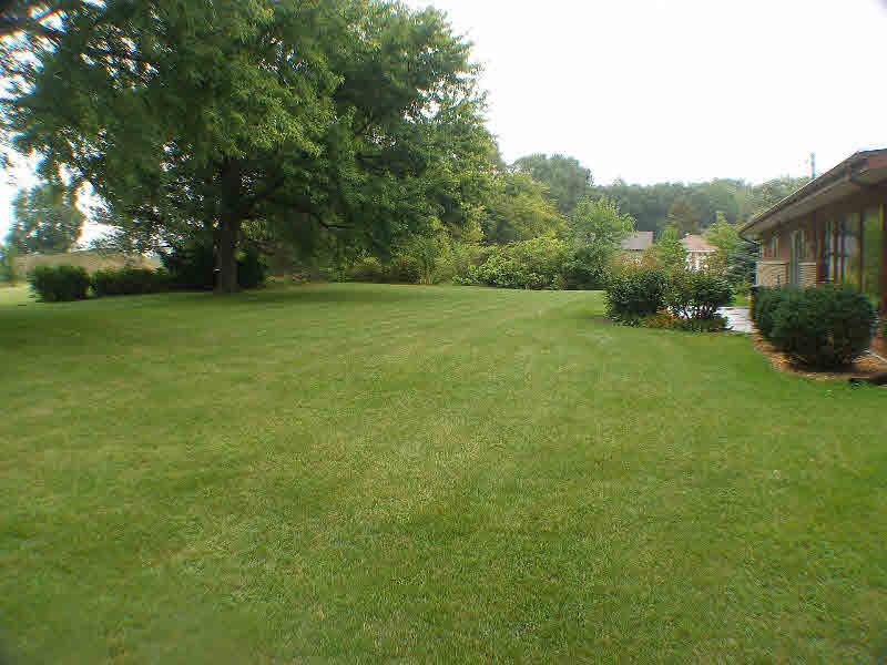 646 West Munger Road Munger, MI 48747 - Photo 27 of 28