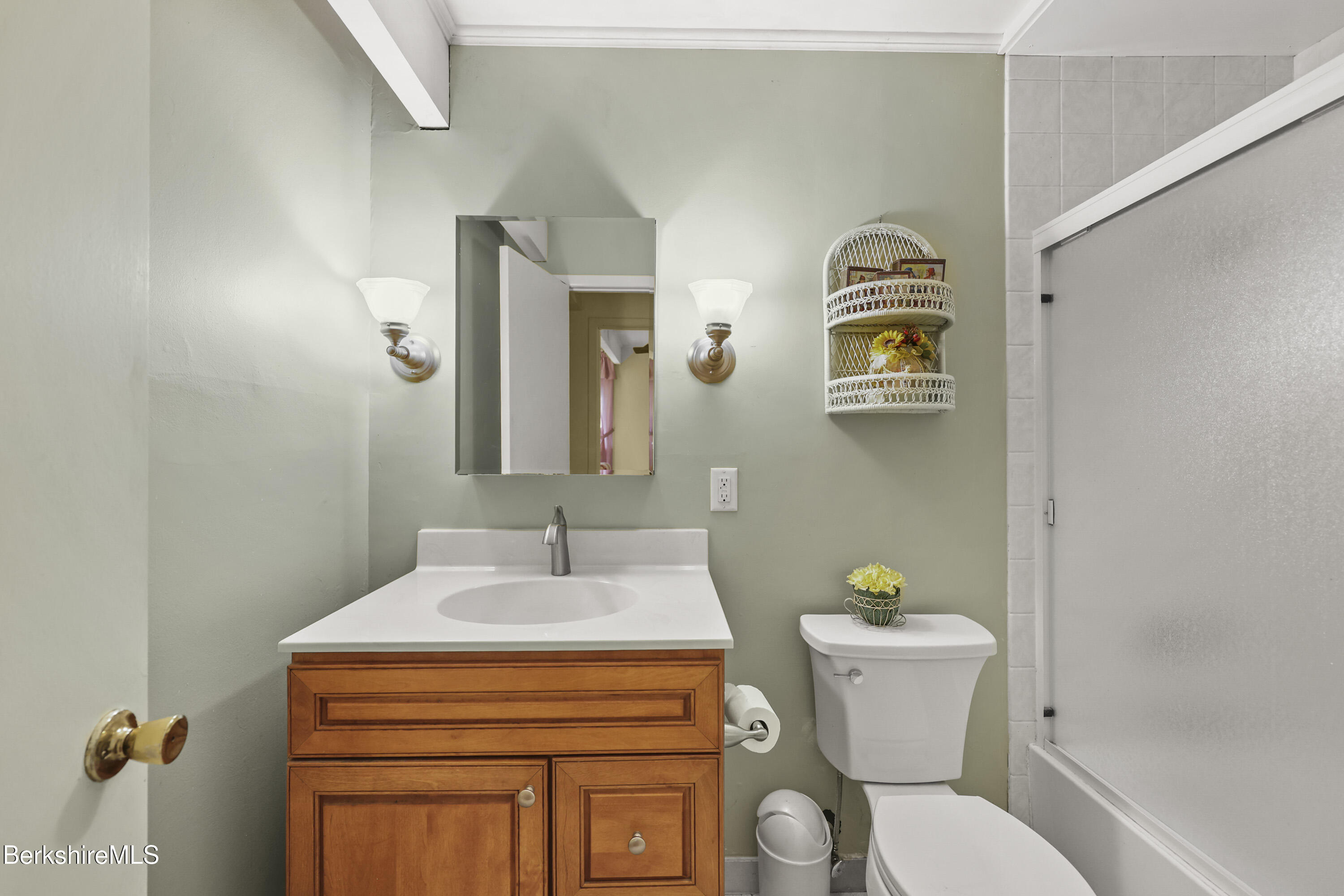 545 Leisure Lee Road Lee, MA 01238 - Photo 13 of 43 full bath