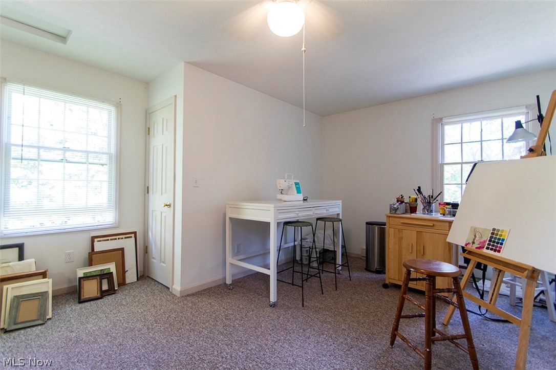 831 East Smith Road Medina, OH 44256 - Photo 29 of 35 Gallery Image 29