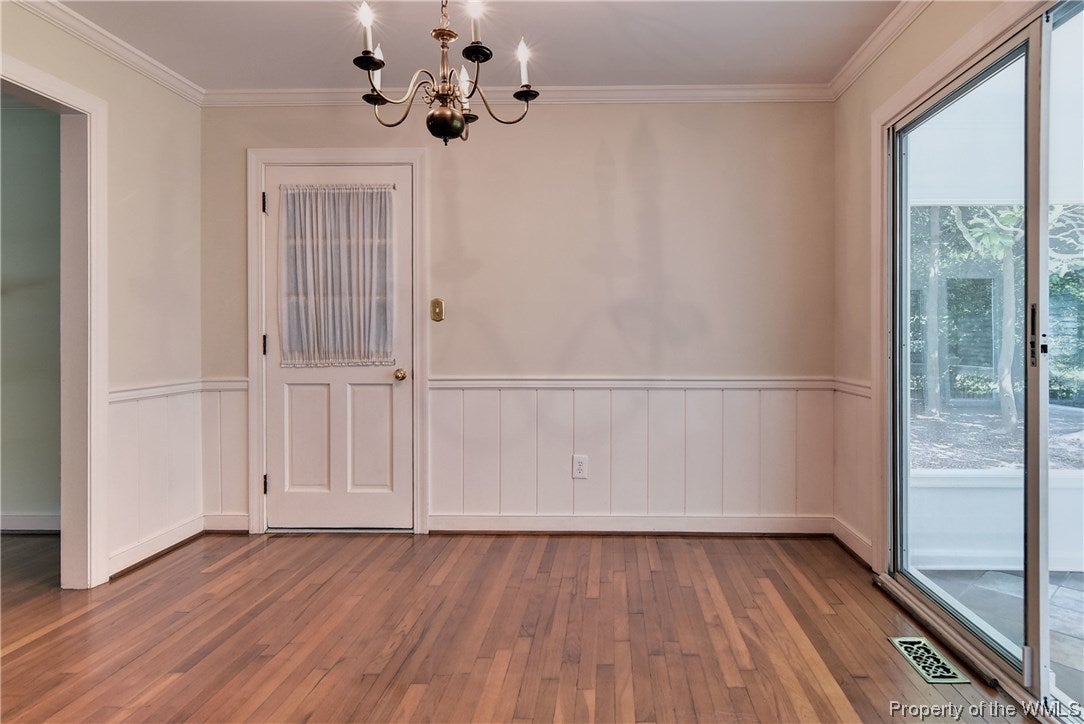 7 Coventry Road Williamsburg, VA 23188 - Photo 7 of 28 Gallery Image 7